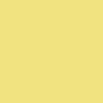 Surligneur FRIXION LIGHT SOFT Pointe Biseau 4.00 mm Jaune pastel PILOT