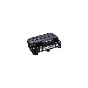 Ricoh sp6300e toner noir 406649