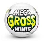 Zuru 77355 - 5 Surprise - Mega Gross Minis