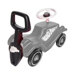 BIG 800056445 - Bobby Car - Porteur Enfant 2 en 1