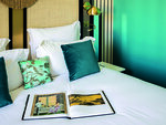Séjour de luxe au best western premier - hôtel roosevelt 4* dans le centre de nice - smartbox - coffret cadeau séjour