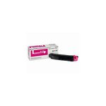 Kyocera Toner Magenta TK5150M (1T02NSBNL0)