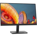 Ecran PC - LENOVO L24e-30 - 23.8'' FHD 75Hz - 16/9 - WLED VA - 5 ms - HDMI VGA - AMD FreeSync