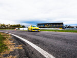 SMARTBOX - Coffret Cadeau 1h30 de pilotage en C2 Rallye sur circuit terre ou en 206 S16 sur asphalte près de Saint-Étienne -  Sport & Aventure