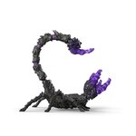 ELDRADOR CREATURES Scorpion des Ténèbres - special