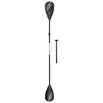 Bestway SUP gonflable Hydro-Force Freesoul Tech 340x89x15 cm