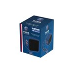 Enceinte Bluetooth 3 Watts Paris Saint Germain