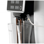 Machine à café professionnelle kv1 - 1 8 litres - bartscher -  - plastique1.8 305x330x580mm