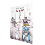 Calendrier avant baccalauréat 25 astuces