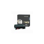 Lexmark tambour 20k0504