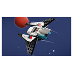 31134  La navette spatiale