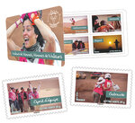 Carnet - Valeurs de Femmes, Femmes de Valeurs
