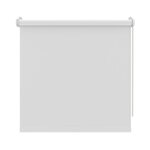 Decosol Store roulant occultant mini Blanc 57x160 cm