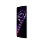 Smartphone realme 9 pro+ 128gb noir