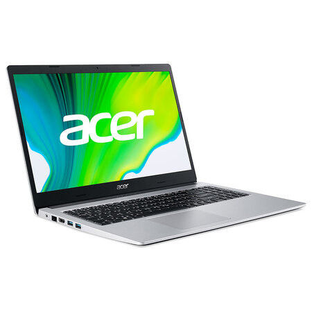 Acer swift 1 sf114-34-p25p n6000 ordinateur portable 35 6 cm (14") full hd intel® pentium® silver 4 go lpddr4x-sdram 64 go flash wi-fi 6 (802.11ax) windows 10 home in s mode or