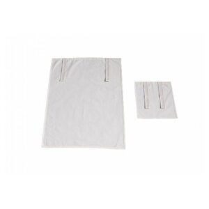 Draperie pour lit RENO - NOAH