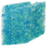 Velda Tapis japonais rugueux pour Giant Biofill XL Vert