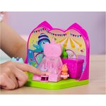Spin Master 6068287 - Gabby's - Chambre de luxe - Carnaval