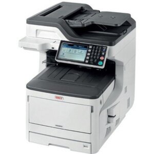 Canon imprimante multifonction en pixma mg 3650s blanche jet d'encre a4 wifi  recto/verso auto canon print - La Poste