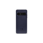 Doro 8035 Dark Blue