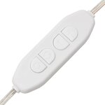 vidaXL Table de Toilette avec tiroir Bois ancien 100 x 40 x 130 cm