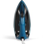 LIVOO DOM405 Centrale vapeur - Bleu