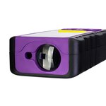 Télémètre laser Ermenrich Reel PRO GL100