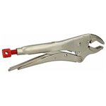 Ks tools pince de verrouillage universelle 10 "