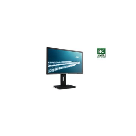 Acer v6 v176lbmd 43 2 cm (17") 1280 x 1024 pixels sxga noir