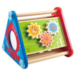 Jeux d'eveil hape e0434