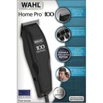 Wahl tondeuses à cheveux Home Pro 100 Series 12 Pièces 1395.0460