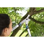 GARDENA Coupe-branches EnergyCut 600B