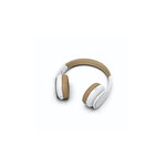 Hama-00184028-casque bluetooth touch