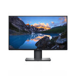 Dell ultrasharp u2520d 63 5 cm (25") 2560 x 1440 pixels quad hd lcd noir