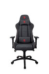 Arozzi fauteuil arozzi verona signature (noir/bleu)