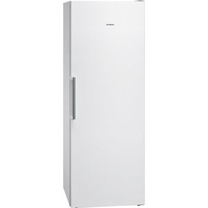 BOSCH Congelador Freezer Vertical 242 lt No Frost GSN36VLFP