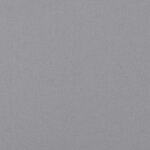 vidaXL Canapés centraux avec coussins 2 Pièces bois massif douglas