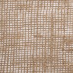 vidaXL Rouleau de jute 1x25 m 100   jute 200 g/m²