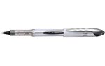 Roller encre liquide Vision Elite UB200 pointe moyenne 0 8mm noir UNI-BALL