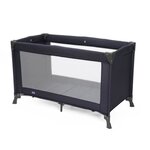 Lit de voyage Goodnight - Pegaso Blue