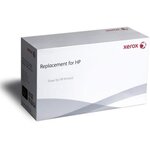Xerox cartouche de toner ce400x - noir - pour hp - 11000 impressions