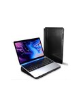 Housse de protection pour Macbook 15 pouces - Dux Ducis