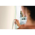 Ruban de masquage lignes droites tesa 50m x 30mm