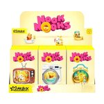 Zuru 18101 - Starbox Nook Nooks figurine surprise à collectionner