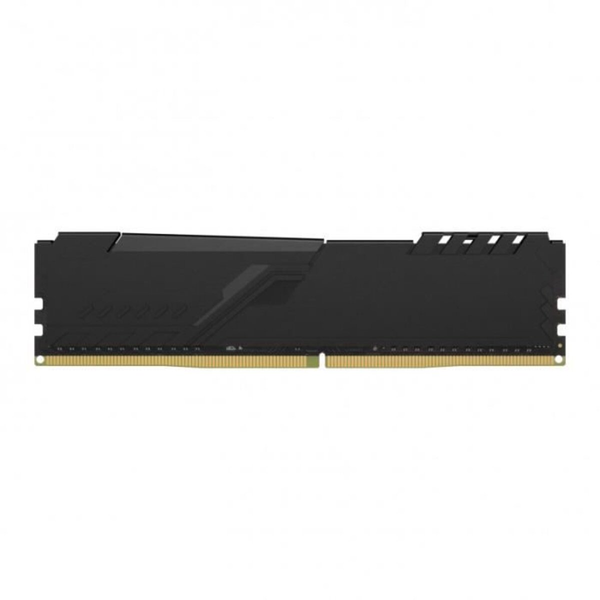 Hx430c15fb3k2 discount