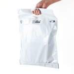 Lot de 50 Enveloppes HandyOpack HOP5 - 350x380 mm