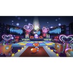 New Super Lucky's Tale Jeu PS4