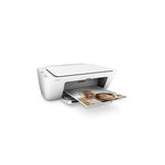 Imprimante Tout-en-un Hp Deskjet 2620 - Jet Dencre - Couleur - Wifi