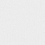 vidaXL Tabourets de bar lot de 2 noir et blanc similicuir