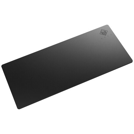 Hp omen mouse pad 300 (xl)